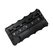 Load image into Gallery viewer, Ford Ranger 2.2 engine valve cover BK3Q-6K271-CH