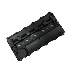 Ford Ranger 2.2 engine valve cover BK3Q-6K271-CH