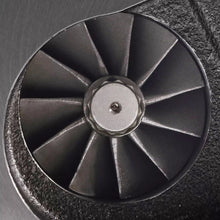 Load image into Gallery viewer, RHF5 Turbo Charger 14411-AA760 14411AA800 14411-AA800 Turbocharger for Subaru Forester XT WRX 2.5