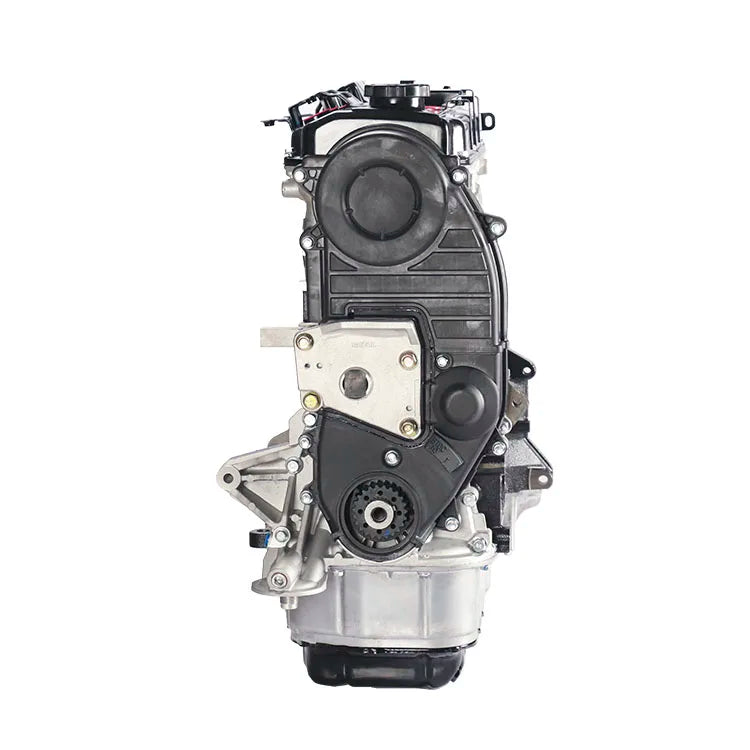 Factory Price 2.0L Motor 4G94 Engine ASSEMBLY for Mitsubishi Montero Lancer Pajero