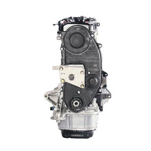 Load image into Gallery viewer, Factory Price 2.0L Motor 4G94 Engine ASSEMBLY for Mitsubishi Montero Lancer Pajero