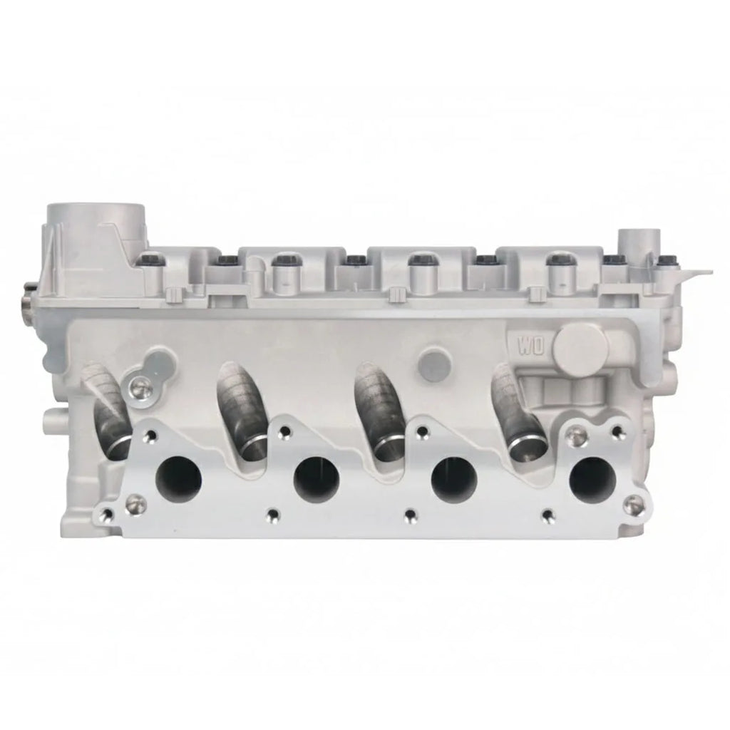 Factory Directly EA111 1.6L Complete Cylinder Head 032103373 032103373T 032103353AA for VW BAH/BJA/BLH/BLM/BTS