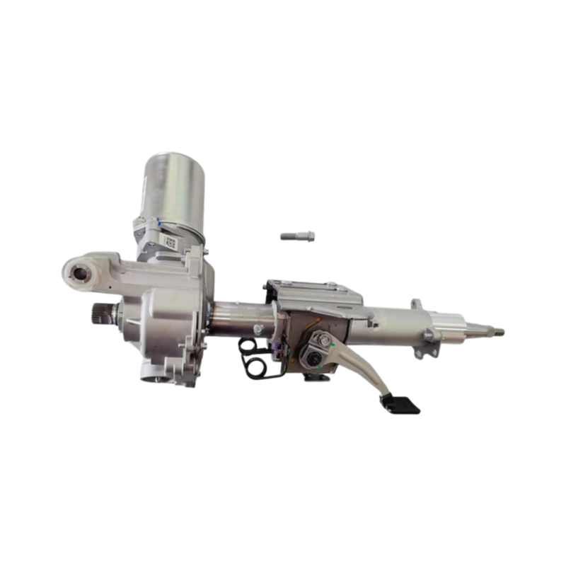 BYD E2 steering column assembly OEM 17279933-00