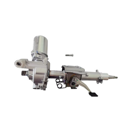 BYD E2 steering column assembly OEM 17279933-00