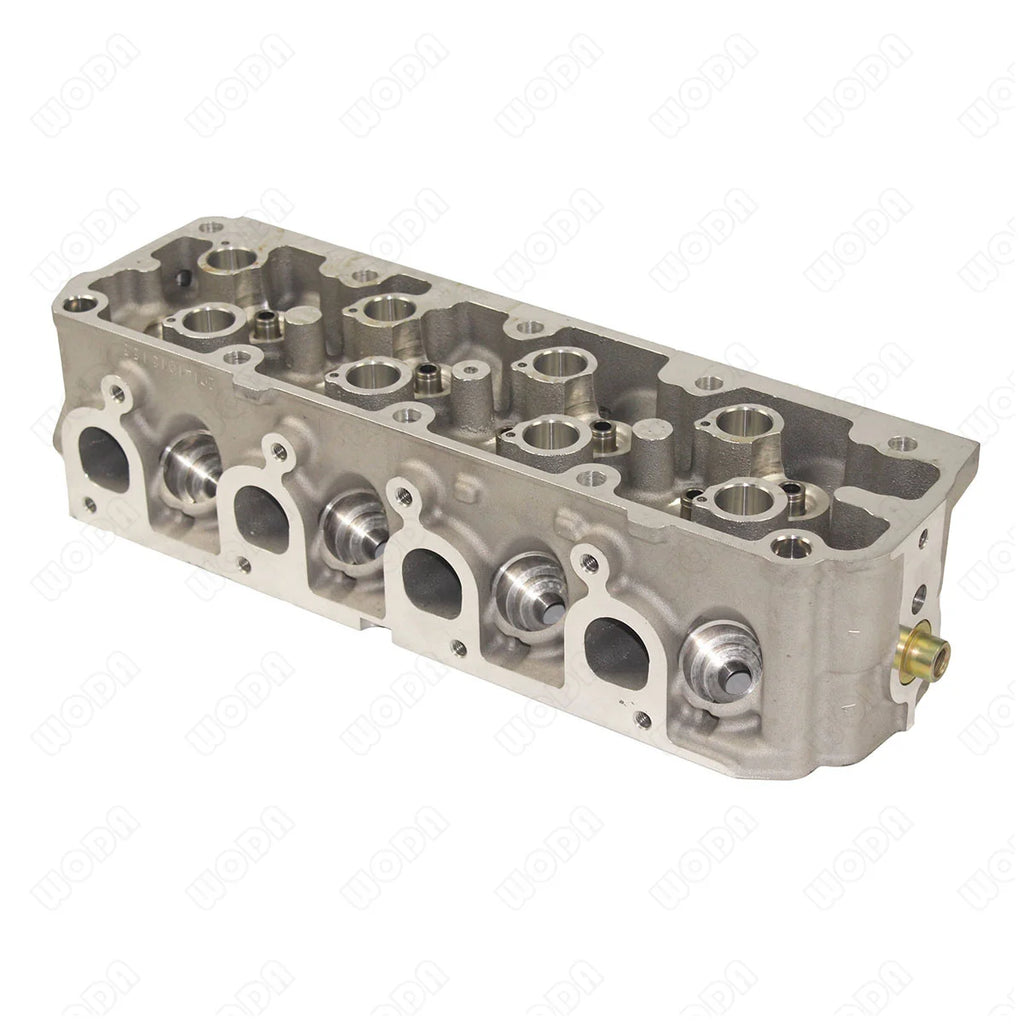 Chevrolet CORSA, Celta, PRISMA 1994-2017, 2007-2012, 2001-2016 C16SE G15MF C14SE Engine Parts C16SE Cylinder Head for Chevrolet Daewoo Lanos Nexia – OEM 96814892