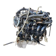 Load image into Gallery viewer, Toyota K3 1.3L Petrol Engine Assembly for Avanza Rush (Used) - photo 1