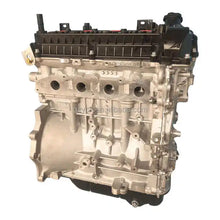 Load image into Gallery viewer, JAC HFC4GB2 1.5L Bare Engine Assembly for Refine TONG YUE (New) - photo 4