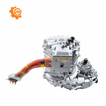 Load image into Gallery viewer, New Full Electric Drive Assembly (EDA) for BYD Vehicles