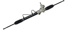 Load image into Gallery viewer, Chevrolet Spark / Lacetti &amp; Mitsubishi Steering Rack Replacement 96879493 96451961 MR589698