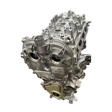 Load image into Gallery viewer, Cadillac Buick Chevrolet LXH 2.0L Engine Assembly for Trailblazer (New) - photo 1