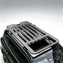 Load image into Gallery viewer, [HIL-RACK-010] Toyota Hilux Roof Rack