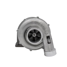 Load image into Gallery viewer, 1876183270 6WG1 Turbocharger for Isuzu Engine Parts