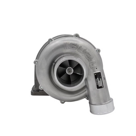 Isuzu 1876183270 6WG1 Turbocharger Engine Parts