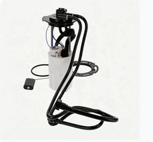 Load image into Gallery viewer, Chevrolet Cobalt Fuel Pump with Tank Sender 19257138 19168894 19177326