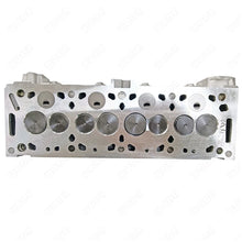 Load image into Gallery viewer, PEUGEOT 306 1998.09-2001.05 1.9 D (51KW,69PS) 908537 DW8 DW8T W3 WJY WJZ Engine Cylinder Head for Peugeot 206 Partner Expert – OEM 908537