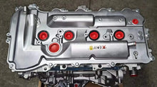 Load image into Gallery viewer, Lexus 4AR 1.8L Engine Assembly (New) - photo 5