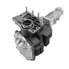 Transfer Case Assembly 4WD V6 for Toyota Highlander - Transfer Case Assembly