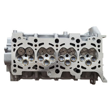 Load image into Gallery viewer, APP/ANB/APX/AGU/AFY Cylinder Head REF 910029 For VW Passat/ Bora Golf Jetta Sharan 1.8T DOHC 20v