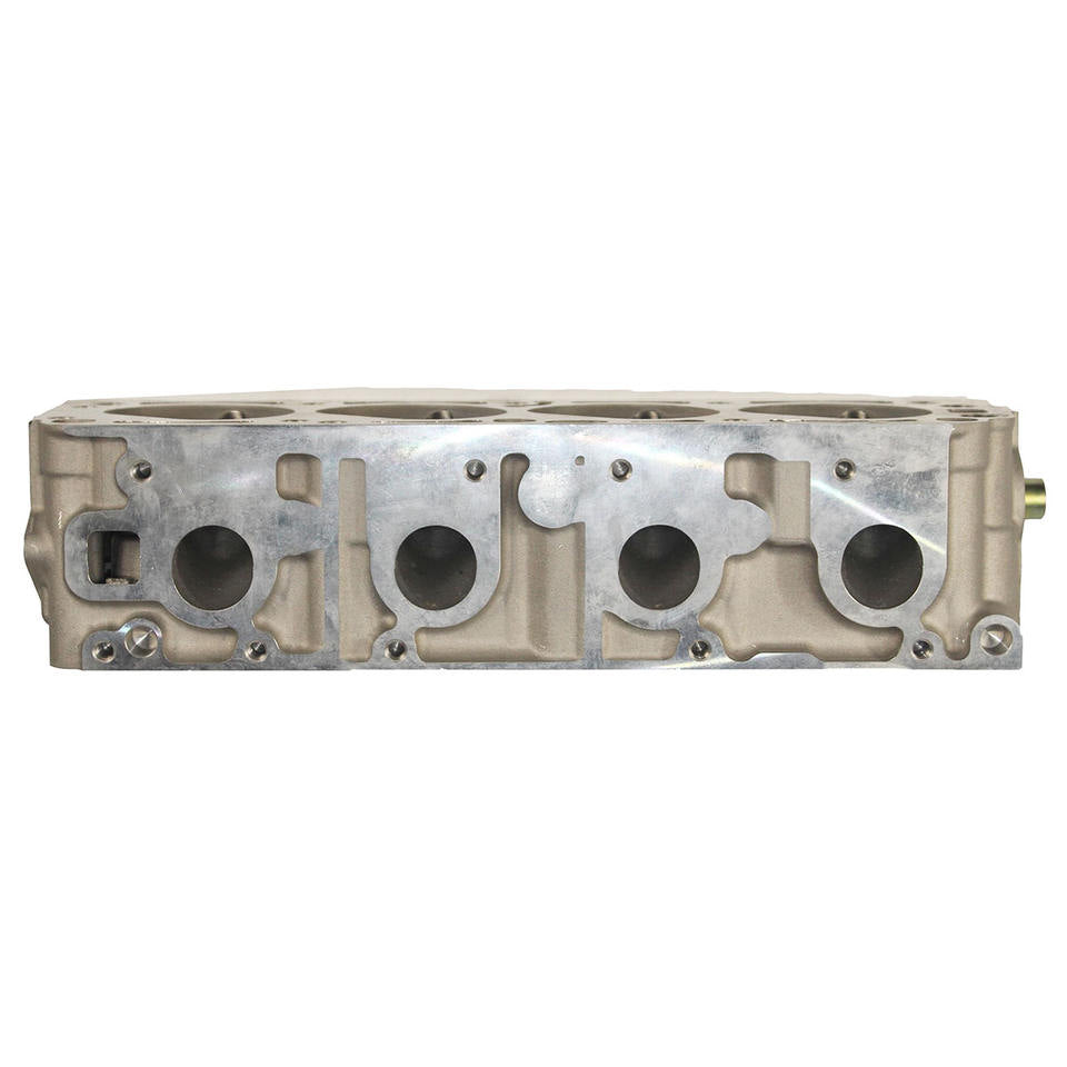 C16SE G15MF C14SE G5MA Engine Cylinder Head for Opel Corsa a Chevrolet Ascorna Vectra 93313412 92089854