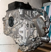 Load image into Gallery viewer, VW Automatic Transmission Gearbox 0DL300012J