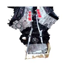 Load image into Gallery viewer, Jeep Dodge Chrysler 3.0L Engine Assembly for Grand Cherokee Durango 300 (New) - photo 4