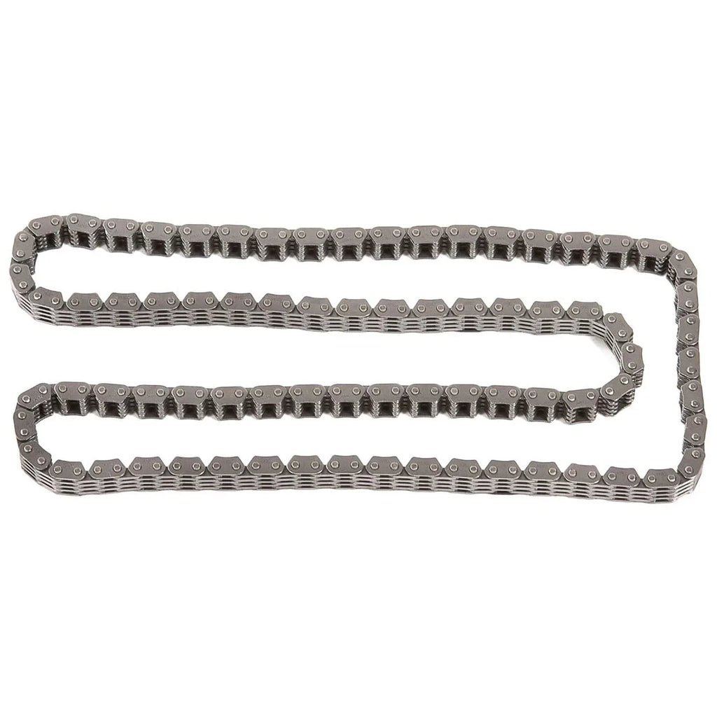 OEM 13028-4M511 13024-4M510 13021-4M501 13070-AU000 Timing Chain Kit for Nissan Sentra 1.8L QG18DE