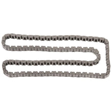 Load image into Gallery viewer, OEM 13028-4M511 13024-4M510 13021-4M501 13070-AU000 Timing Chain Kit for Nissan Sentra 1.8L QG18DE