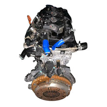 Load image into Gallery viewer, Great Wall Haval GW4G15B 1.5L Turbo Engine Assembly for GW H6 H2 M6 (Used) - photo 5