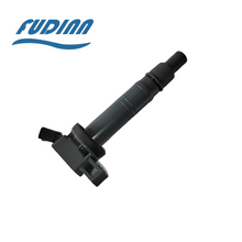 Load image into Gallery viewer, 1601288142251 New 9091902248 for Toyota 2TR Engine Ignition Coil Ignitor