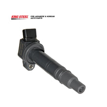 Load image into Gallery viewer, 1601441433190 Automotive Parts Engine Ignition Coil for Toyota 2TR Engine