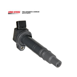 1601441433190 Automotive Parts Engine Ignition Coil for Toyota 2TR Engine