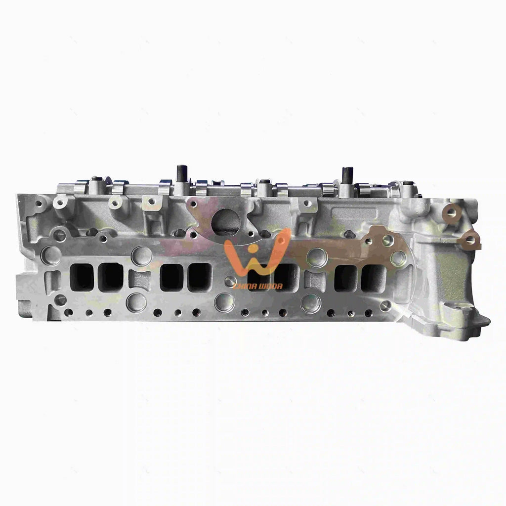 MERCEDES-BENZ E-CLASS T-Model 2011.12-2016.12 E 300 Hybrid / BlueTEC Hybrid (150KW,204PS) A6510101120 908723 Cylinder Head Assembly for Mercedes Benz E250 C250CDI Viano Vito Luxuskombi – OEM A6510101120