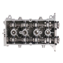 Load image into Gallery viewer, New B12 B12S1 B12D1 Cylinder Head 25183627 for Chevrolet N300 N200 Minivan Aveo 1.2 Daewoo Gentra