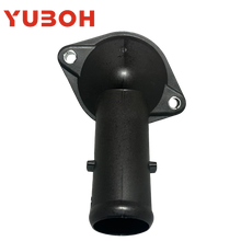 Load image into Gallery viewer, TY-CR-TH-11 YUBOH Coolant Thermostat Housing 16321-22070 for Corolla