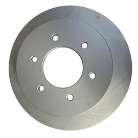 High Quality Rear Brake Disc for Ford Ranger 2021 Year JB3C-2A135-AA - Ford Ranger