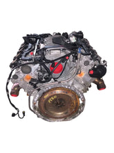 Load image into Gallery viewer, Mercedes-Benz 273 M273 4.7L Engine Assembly for S550 G500 E500 (Used) - photo 5