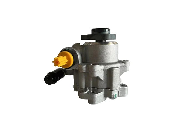 Audi A4 / A5 Hydraulic Power Steering Pump 8K0145156L