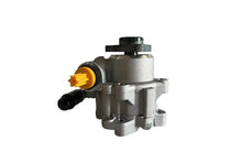 Load image into Gallery viewer, Audi A4 / A5 Hydraulic Power Steering Pump 8K0145156L
