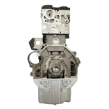 Load image into Gallery viewer, JAC HFC4DB2 2.0L Turbo Diesel Engine Assembly for T6 Pickup Shuailing T8 Cargo Van (New) - photo 4