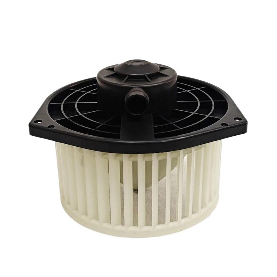 D23 blower motor for Nissan NP300