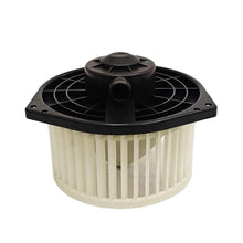 Load image into Gallery viewer, D23 blower motor for Nissan NP300