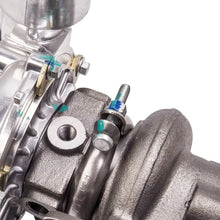 Load image into Gallery viewer, High Quality RHF5 Diesel Engine 4JJ1 Turbocharger Turbo Charger 8980198930 for ISUZU