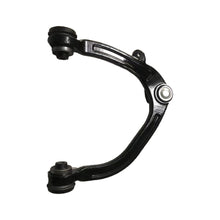 Load image into Gallery viewer, ZW-AL3Z-30 Ford F-150 4WD Lower Control Arm (AL3Z-30)