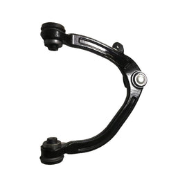 ZW-AL3Z-30 Ford F-150 4WD Lower Control Arm (AL3Z-30)