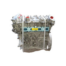 Load image into Gallery viewer, Mercedes-Benz 274 M274 1.6L Turbo Engine Assembly for C180 (New) - photo 1