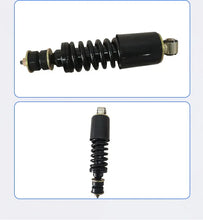Load image into Gallery viewer, Aiways U5 2019+ Shock Absorber – Front / Rear