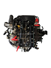 Load image into Gallery viewer, Hyundai G4KF 2.0L Turbo Petrol Engine Assembly for Genesis (Used) - photo 1