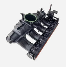 Load image into Gallery viewer, VW Audi Skoda Seat 1.8 / 2.0 TFSI Engine Intake Manifold 06J133201AR 06J133201BH