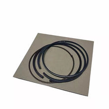 Load image into Gallery viewer, Honda HR-V (XR-V) Piston &amp; Ring Repair Kit — 1.5L/1.8L | OE 13010-5R1-J10, 13020-5R7-A10