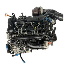 Load image into Gallery viewer, Hyundai D4HB 2.2L Turbo Diesel Engine Block for Veracruz Grand SantaFe Sorento (Used) - photo 5